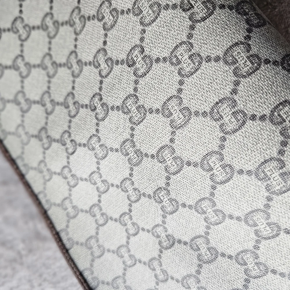 GUCCI GG  Clutch Bag - Picture 11 of 17